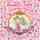 Princess Lillifee – Und der kleine Drache Princess Lillifee – Und der kleine Drache