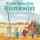 Superdetective Blomkwist – Superdetective Blomkwist Superdetective Blomkwist – Superdetective Blomkwist