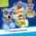 PAW Patrol – 124 – Folgen 124-127: Das Riesenhuhn