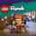 LEGO Friends – 52 – Folgen 116-117: Wieder vereint
