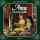 Anne auf Green Gables – 10 – Erste Erfolge als Schriftstellerin