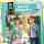 Die drei !!! – 74 – Rätsel der Vergangenheit Die drei !!! – 74 – Rätsel der Vergangenheit