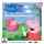 Peppa Pig – Das Babyschweinchen (und 5 weitere Geschichten) Peppa Pig – Das Babyschweinchen (und 5 weitere Geschichten)