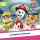 PAW Patrol – 263 – Folgen 263-266: Die Fledermaus-Party PAW Patrol – 263 – Folgen 263-266: Die Fledermaus-Party