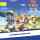 PAW Patrol – 251 – Folgen 251-254: Der verspielte Drache PAW Patrol – 251 – Folgen 251-254: Der verspielte Drache
