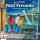 The Famous Five – 163 – und das Rätsel um das Ufo