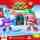 Super Wings – 45 – Folge 45: Der Spielplatz in der Arktis