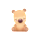 Nachtlicht Tonie - Schlummerbär