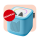 cat-toniebox-2
