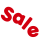 [DE] ShopAll Nav - Sale