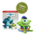 Die Monster Uni
