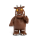 The Gruffalo