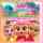 Cry Babies – Le avventure delle Jellies Cry Babies – Le avventure delle Jellies