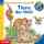 Wieso? Weshalb? Warum? junior – 73 – Tiere der Welt [Wieso? Weshalb? Warum? JUNIOR Folge 73]