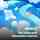 Aumio – 9 – Sleep Journey to the Cloud Galaxy Aumio – 9 – Sleep Journey to the Cloud Galaxy