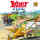 Asterix in Italien Asterix in Italien