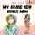 My Brand New Bonus Mum (1-3) My Brand New Bonus Mum (1-3)
