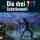 Schattenwelt Schattenwelt