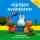 Nijntjes avonturen, groot en klein – Nijntje en vriendjes Nijntjes avonturen, groot en klein – Nijntje en vriendjes