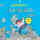 David Walliams – Joe Biljoen David Walliams – Joe Biljoen