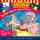 Benjamin Blümchen – 36 – Benjamin Blümchen, Gute-Nacht-Geschichten, Folge 36: Die Zoomärchenstunde