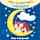 Favourite Children's Songs – Pour s'endormir