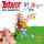 Asterix und Maestria Asterix und Maestria
