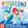 Folge 24: Pumuckl und die Schatzsucher Folge 24: Pumuckl und die Schatzsucher