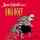 David Walliams – Oma Boef David Walliams – Oma Boef