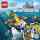 Folge 15 - Tiefsee - Expedition - Der Schatz aus der Tiefe Folge 15 - Tiefsee - Expedition - Der Schatz aus der Tiefe