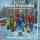 und das Geheimnis des Winterwaldes und das Geheimnis des Winterwaldes