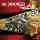 Folgen 87-89: Drachen anlocken Folgen 87-89: Drachen anlocken