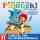 Folge 31: Pumuckl und die Mundharmonika Folge 31: Pumuckl und die Mundharmonika