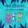 Abel Classics: fairy tales and fables Abel Classics: fairy tales and fables