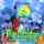 Felicity the Fish – Felicity de Vis 1-6 Felicity the Fish – Felicity de Vis 1-6