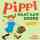 Pippi Longstocking – Pippi gaat aan boord Pippi Longstocking – Pippi gaat aan boord