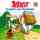 Asterix plaudert aus der Schule Asterix plaudert aus der Schule