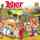 Asterix bei den Belgiern Asterix bei den Belgiern