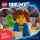 LEGO DreamZzz – 21 – Folgen 41-42: Alles anders LEGO DreamZzz – 21 – Folgen 41-42: Alles anders