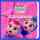 Cry Babies – Kristal è malata Cry Babies – Kristal è malata