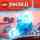 Folgen 223-224: Wenn einer lacht… Folgen 223-224: Wenn einer lacht…