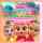 Cry Babies – Las aventuras de Las Jellies (en Castellano) Cry Babies – Las aventuras de Las Jellies (en Castellano)