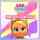 Cry Babies – Le Cry Babies Dorate Cry Babies – Le Cry Babies Dorate