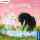 Teil 28: Zauberhafter Sommer Teil 28: Zauberhafter Sommer