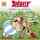 Streit um Asterix Streit um Asterix