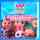 Cry Babies – Histoires courtes des Cry Babies Cry Babies – Histoires courtes des Cry Babies