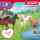 Schleich Horse Club – 32 – Folge 32: Das Spukhaus am See Schleich Horse Club – 32 – Folge 32: Das Spukhaus am See