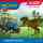 Schleich Dinosaurs – 39 – Folgen 39-40: Der unbekannte See Schleich Dinosaurs – 39 – Folgen 39-40: Der unbekannte See