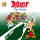 Der Seher Der Seher