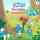 Storytime Collection 1 Storytime Collection 1